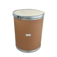 Modifierad citruspektin 25 kg
